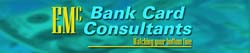 EMc Bank Card Consultants