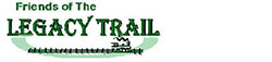 Friends of the Legacy Trail