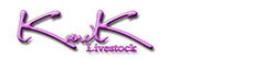 K and K Livestock