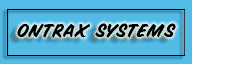 Ontrax Systems