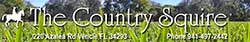The Country Squire