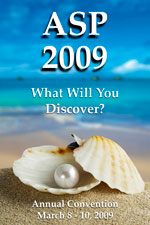 Perl-and-shellS Perl-and-shellS