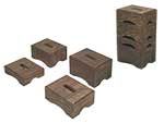 boxesS Photo Composites