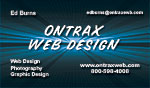 businesscardS businesscardS