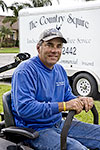 csquireS On Location