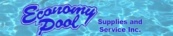 Economy Pool Supplies and Services