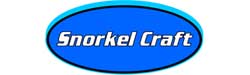 Snorkel Craft